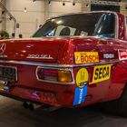 Essen Motor Show_41