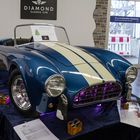 Essen Motor Show_42