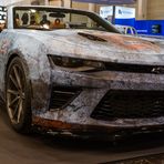 Essen Motor Show_44