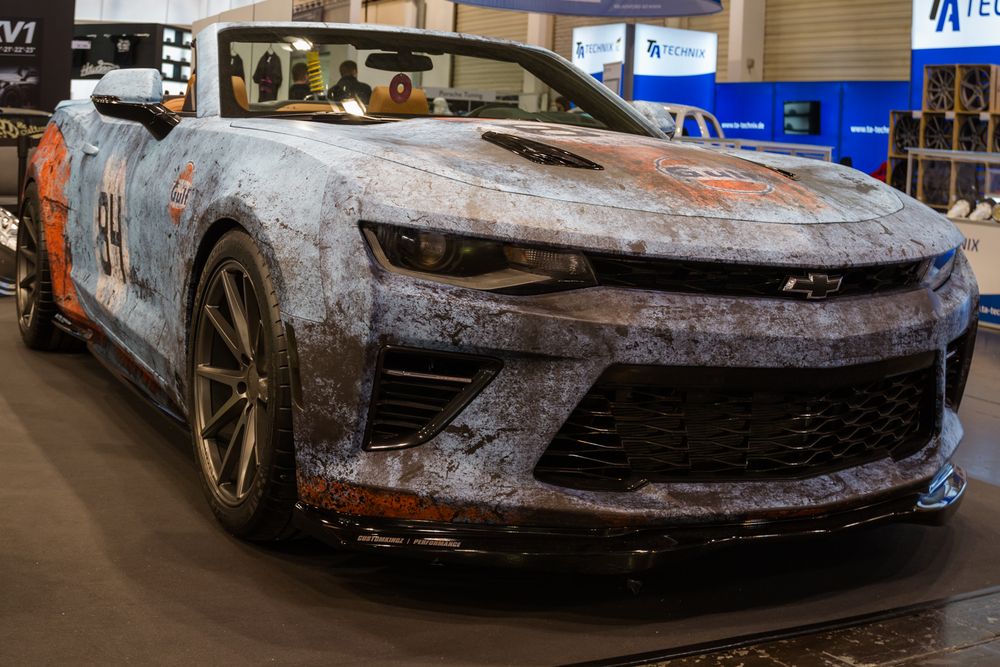 Essen Motor Show_44