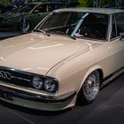 Essen Motor Show_46