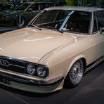 Essen Motor Show_46