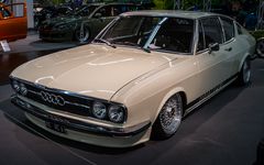 Essen Motor Show_46