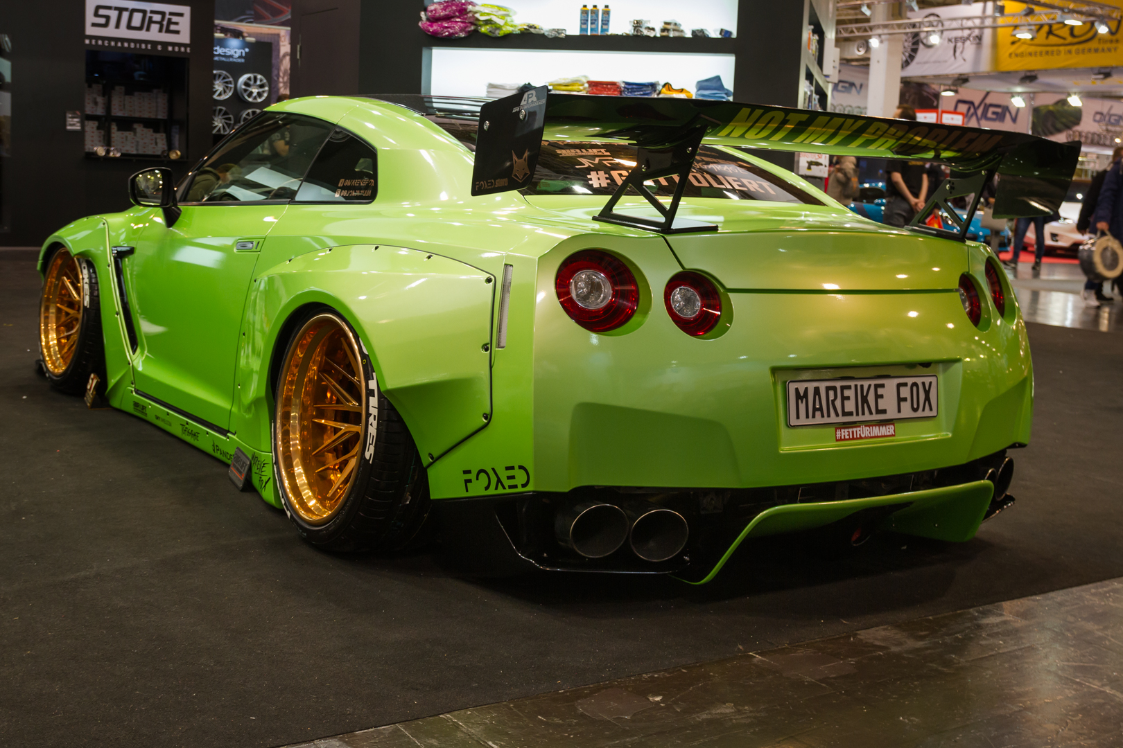 Essen Motor Show_47