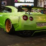 Essen Motor Show_47