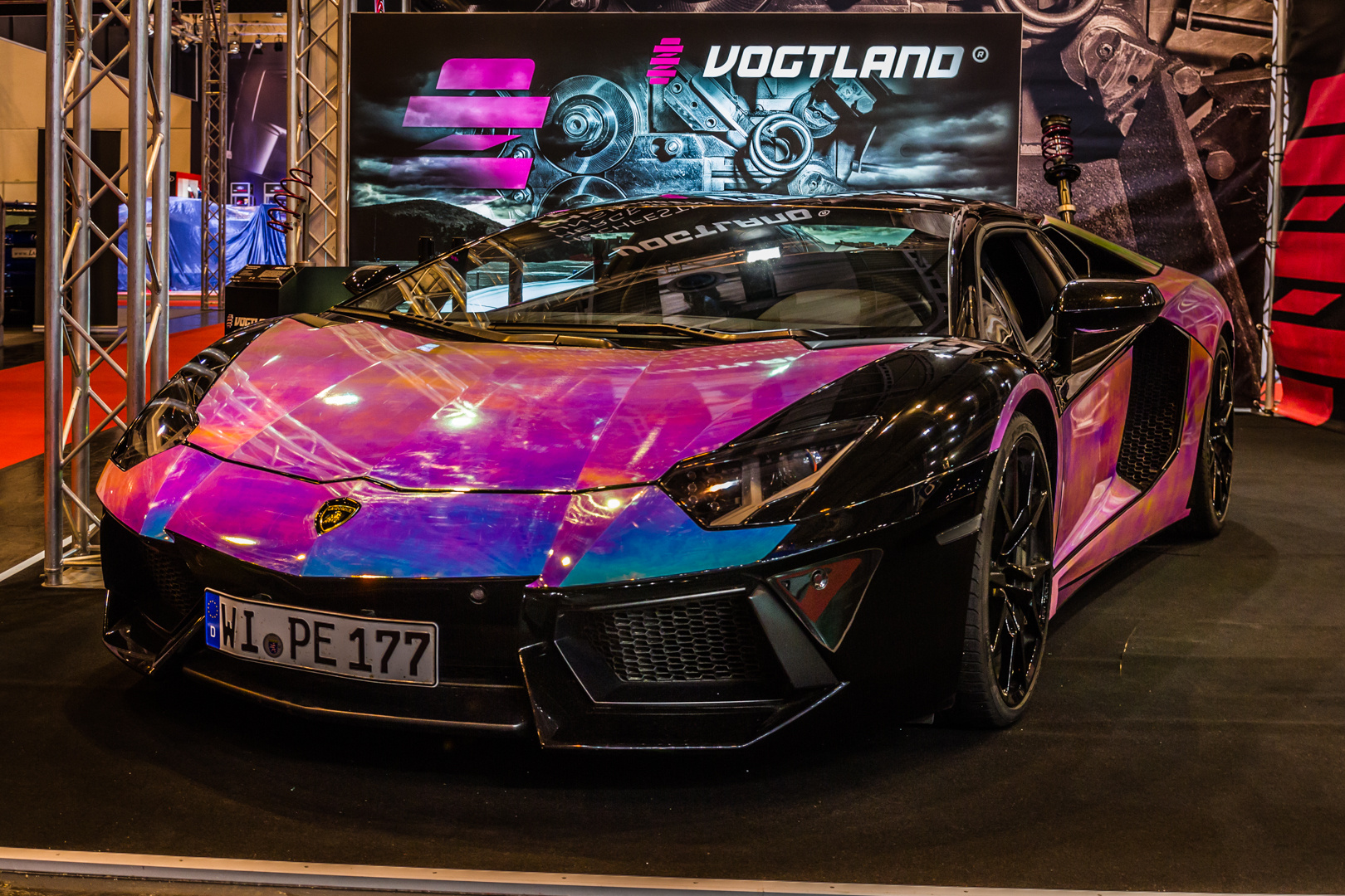 Essen Motor Show_48