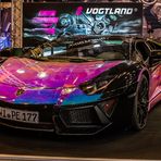 Essen Motor Show_48