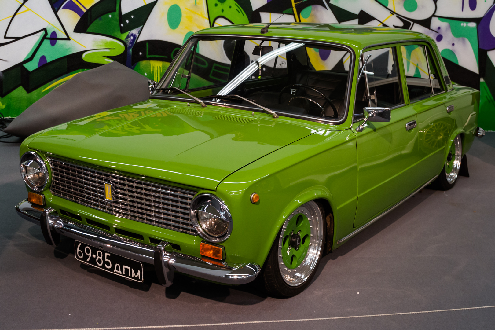 Essen Motor Show_50