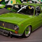 Essen Motor Show_50