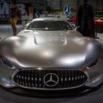 Essen Motor Show_51