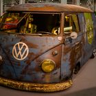 Essen Motor Show_52