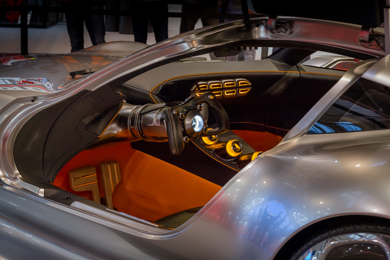 Essen Motor Show_53