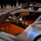 Essen Motor Show_53