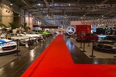 Essen Motor Show_54