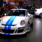 Essen Motorshow 2006 I