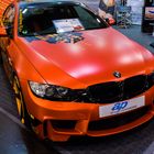 Essen Motorshow III