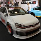 Essen Motorshow IV