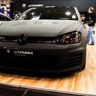 Essen Motorshow XXXIX (reloaded)