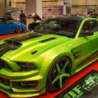 Essen Motorshow XXXVI