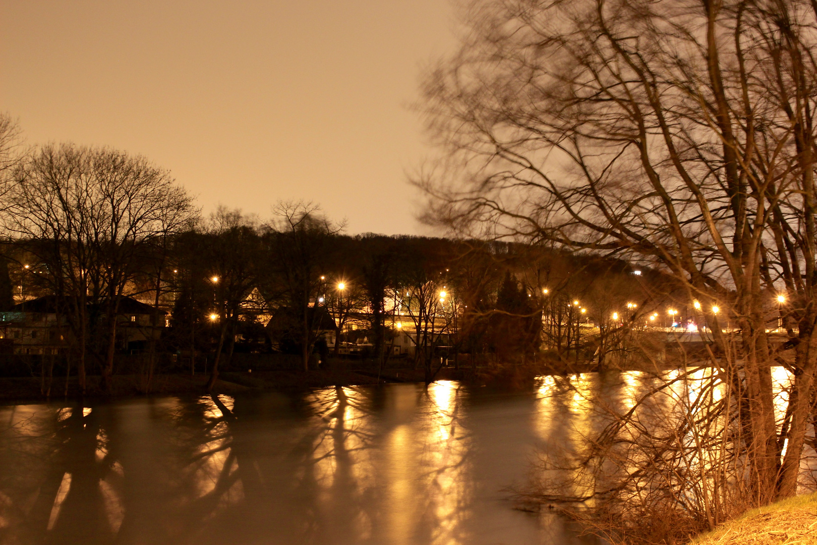 Essen Ruhr Werden Nr. 2