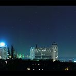 Essen skyline ;)