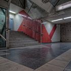 Essen Underground