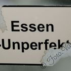 "Essen-Unperfekt"