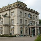 Essen, Villa Hügel