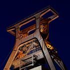 Essen - Zeche Zollverein