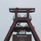 Essen Zollverein