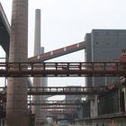 Essen Zollverein 2