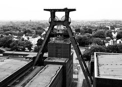 Essen Zollverein