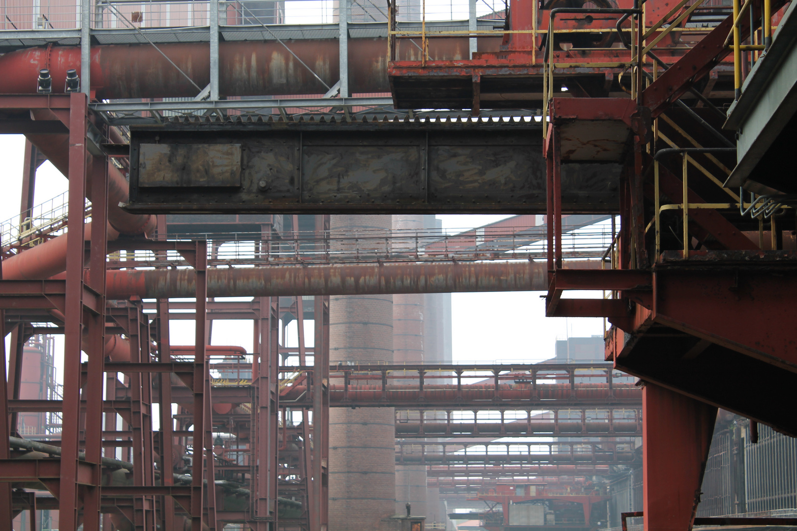 Essen Zollverein