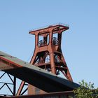 Essen Zollverein