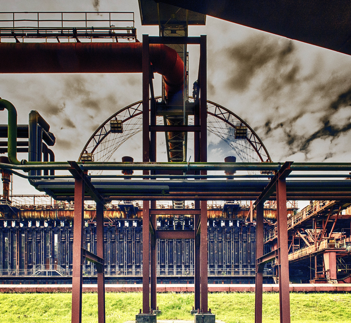 Essen-Zollverein2