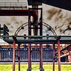 Essen-Zollverein2