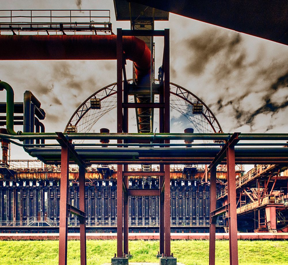 Essen-Zollverein2