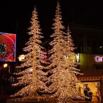 Essener Weihnachtsmarkt