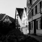 essen_kettwig-04