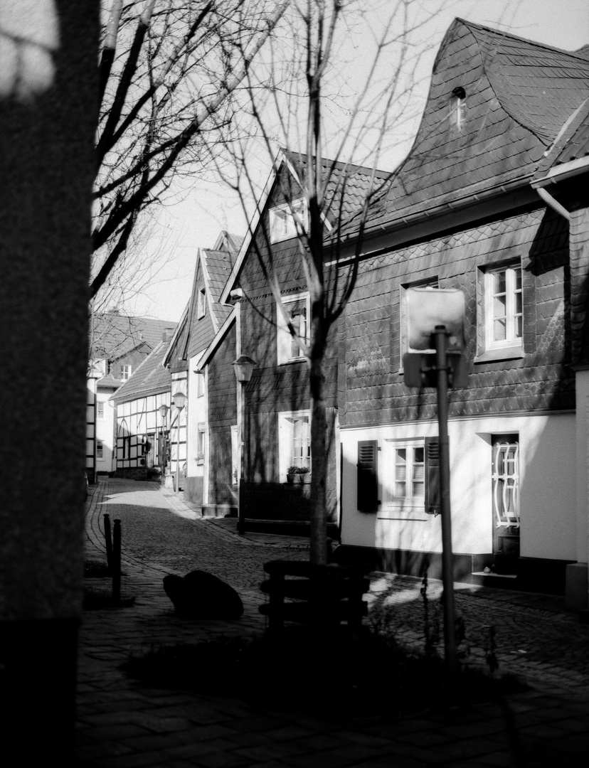 essen_kettwig-06