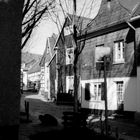 essen_kettwig-06