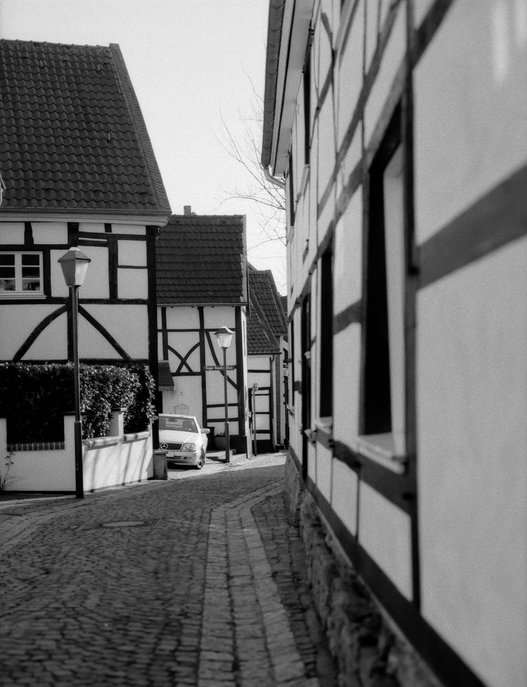 essen_kettwig-08