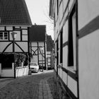 essen_kettwig-08