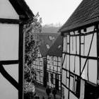 essen_kettwig-11