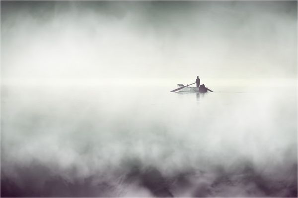 Essere o non essere?