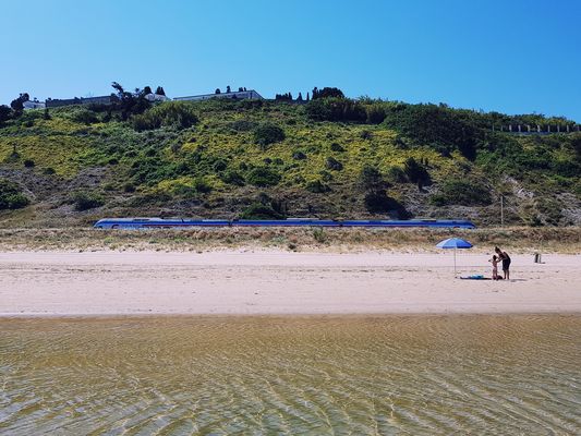 Essere... umani #A02