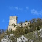 Essing im Altmühltal