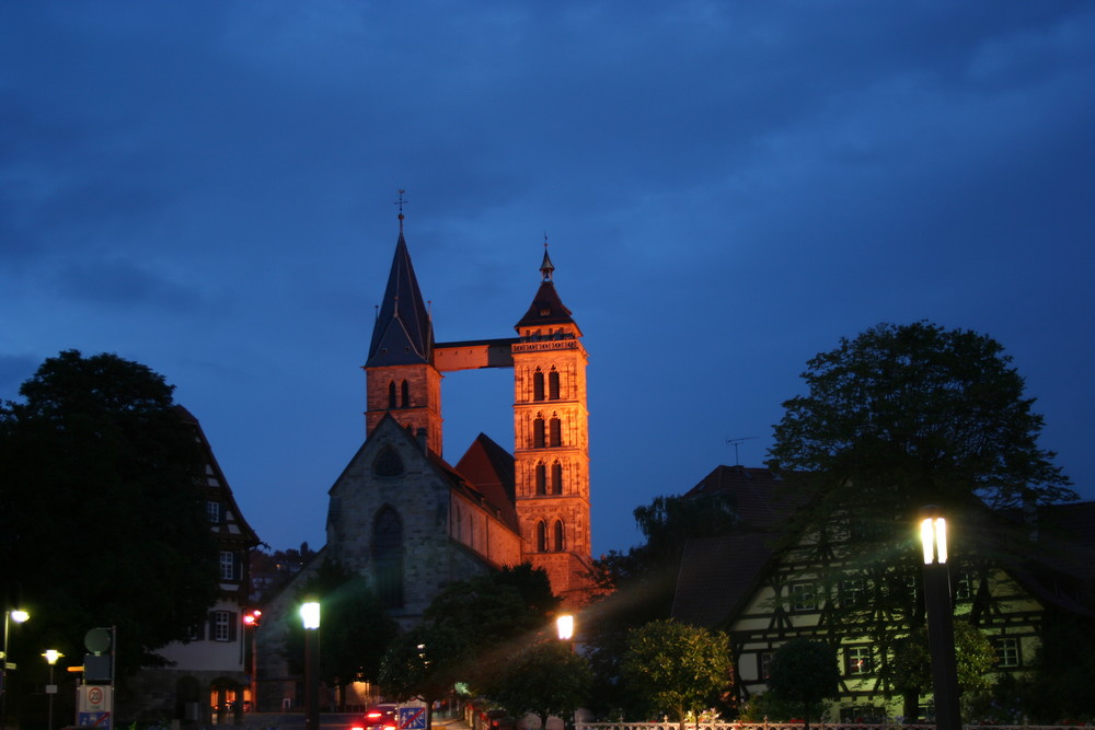 Esslingen