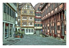 Esslingen