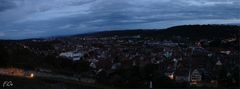 Esslingen...!!!